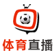 太空狼人杀动画 - 第7集完结_卡司阵容_婉静好片-90s网